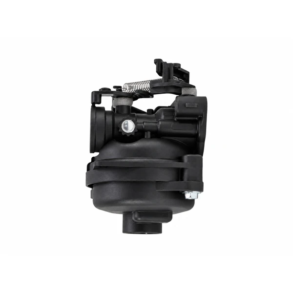 Vergaser für Briggs & Stratton Series 550EX 625EX 675EX 725 Motoren (OEM 799584)