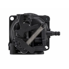 Vergaser für Briggs & Stratton Series 550EX 625EX 675EX 725 Motoren (OEM 799584)