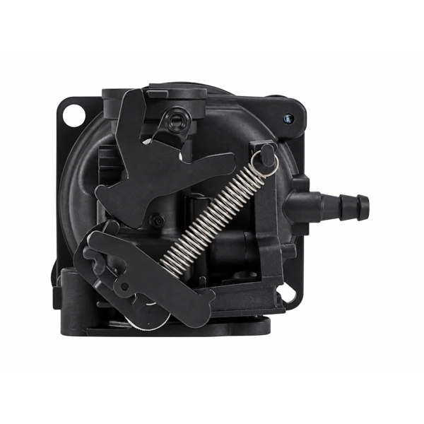 Vergaser für Briggs & Stratton Series 550EX 625EX 675EX 725 Motoren (OEM 799584)