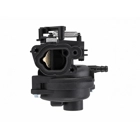Vergaser für Briggs & Stratton Series 550EX 625EX 675EX 725 Motoren (OEM 799584)
