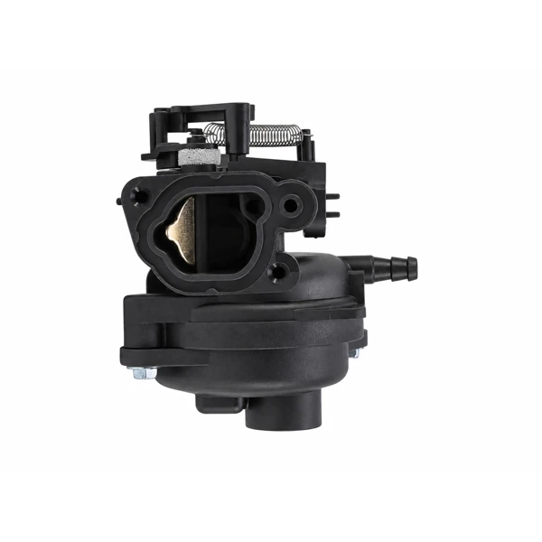 Vergaser für Briggs & Stratton Series 550EX 625EX 675EX 725 Motoren (OEM 799584)