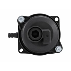 Vergaser für Briggs & Stratton Series 550EX 625EX 675EX 725 Motoren (OEM 799584)