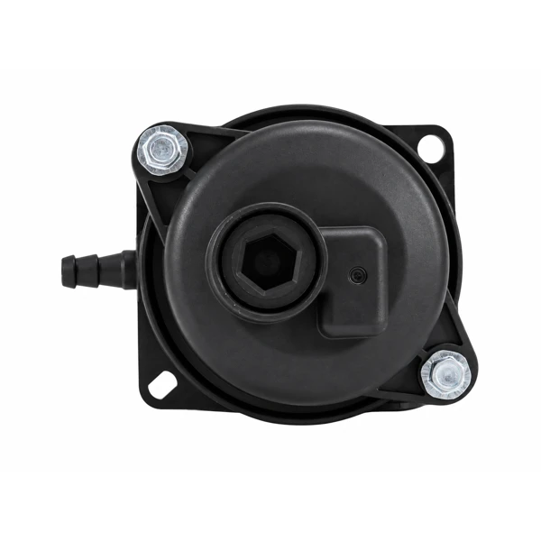 Vergaser für Briggs & Stratton Series 550EX 625EX 675EX 725 Motoren (OEM 799584)