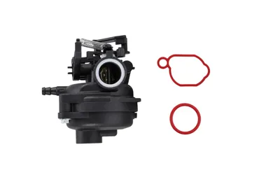 Vergaser für Briggs & Stratton Series 550EX 625EX 675EX 725 Motoren (OEM 799584)