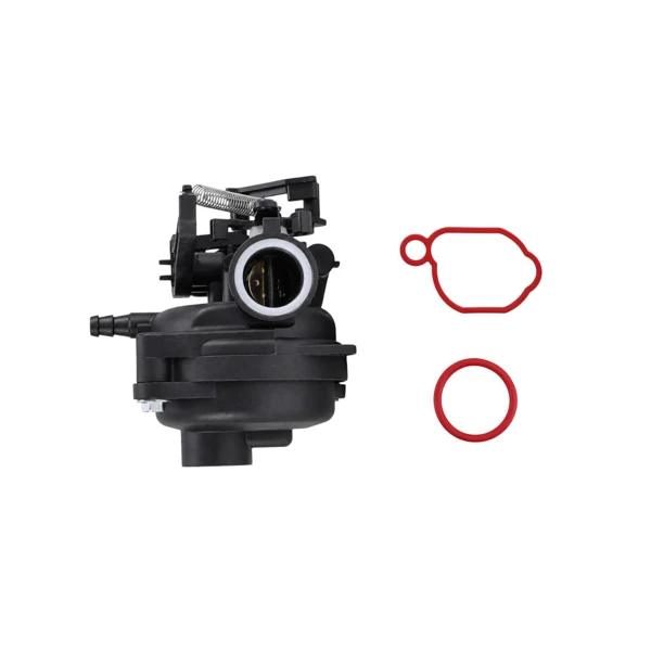 Vergaser für Briggs & Stratton Series 550EX 625EX 675EX 725 Motoren (OEM 799584)