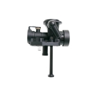 Vergaser für Briggs & Stratton Sprint Classic Motoren 3,5 PS - 3,75 PS - 4,5 PS (OEM 498809)