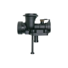 Vergaser für Briggs & Stratton Sprint Classic Motoren 3,5 PS - 3,75 PS - 4,5 PS (OEM 498809)