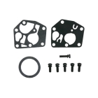 Vergaser für Briggs & Stratton Sprint Classic Motoren 3,5 PS - 3,75 PS - 4,5 PS (OEM 498809)