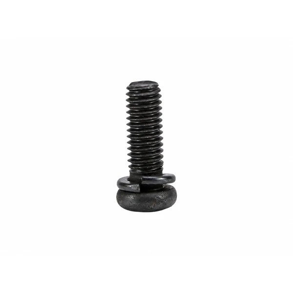 Vergaser für Briggs & Stratton Sprint Classic Motoren 3,5 PS - 3,75 PS - 4,5 PS (OEM 498809)