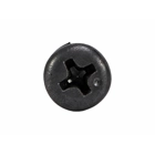Vergaser für Briggs & Stratton Sprint Classic Motoren 3,5 PS - 3,75 PS - 4,5 PS (OEM 498809)