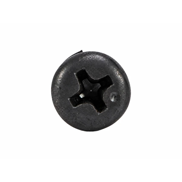 Vergaser für Briggs & Stratton Sprint Classic Motoren 3,5 PS - 3,75 PS - 4,5 PS (OEM 498809)