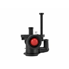Vergaser für Briggs & Stratton Sprint Classic Motoren 3,5 PS - 3,75 PS - 4,5 PS (OEM 498809)