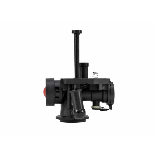 Vergaser für Briggs & Stratton Sprint Classic Motoren 3,5 PS - 3,75 PS - 4,5 PS (OEM 498809)
