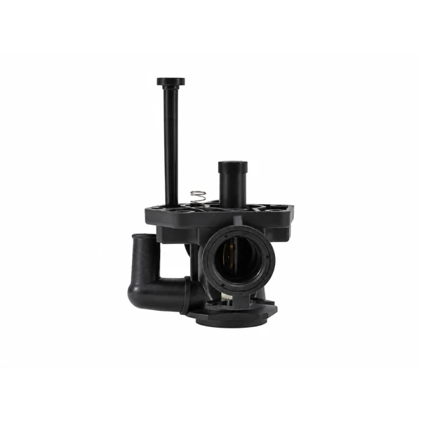 Vergaser für Briggs & Stratton Sprint Classic Motoren 3,5 PS - 3,75 PS - 4,5 PS (OEM 498809)