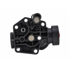 Vergaser für Briggs & Stratton Sprint Classic Motoren 3,5 PS - 3,75 PS - 4,5 PS (OEM 498809)