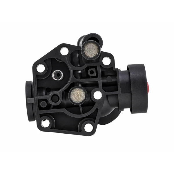 Vergaser für Briggs & Stratton Sprint Classic Motoren 3,5 PS - 3,75 PS - 4,5 PS (OEM 498809)