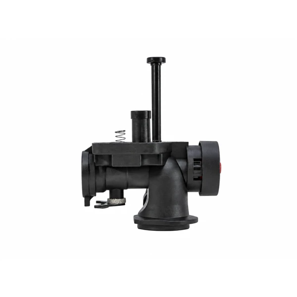 Vergaser für Briggs & Stratton Sprint Classic Motoren 3,5 PS - 3,75 PS - 4,5 PS (OEM 498809)