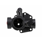Vergaser für Briggs & Stratton Sprint Classic Motoren 3,5 PS - 3,75 PS - 4,5 PS (OEM 498809)