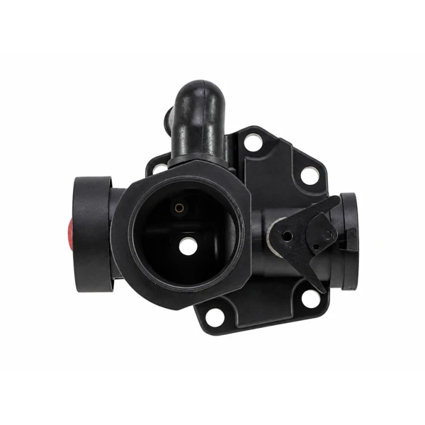 Vergaser für Briggs & Stratton Sprint Classic Motoren 3,5 PS - 3,75 PS - 4,5 PS (OEM 498809)