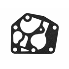 Vergaser für Briggs & Stratton Sprint Classic Motoren 3,5 PS - 3,75 PS - 4,5 PS (OEM 498809)