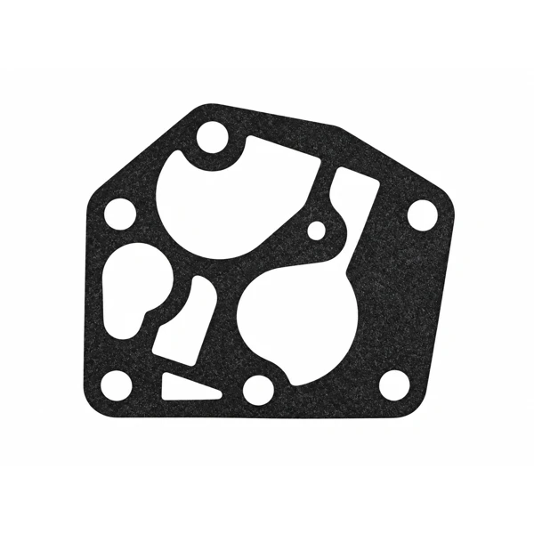 Vergaser für Briggs & Stratton Sprint Classic Motoren 3,5 PS - 3,75 PS - 4,5 PS (OEM 498809)