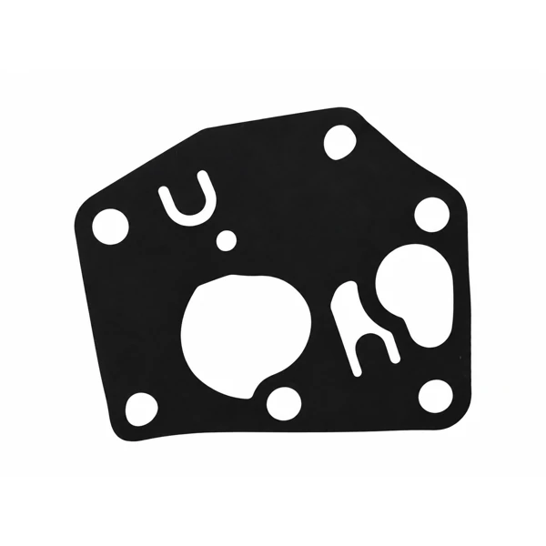 Vergaser für Briggs & Stratton Sprint Classic Motoren 3,5 PS - 3,75 PS - 4,5 PS (OEM 498809)