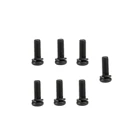 Vergaser für Briggs & Stratton Sprint Classic Motoren 3,5 PS - 3,75 PS - 4,5 PS (OEM 498809)