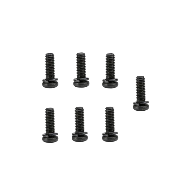 Vergaser für Briggs & Stratton Sprint Classic Motoren 3,5 PS - 3,75 PS - 4,5 PS (OEM 498809)