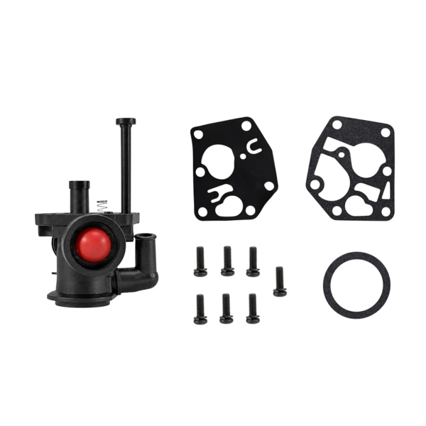 Vergaser für Briggs & Stratton Sprint Classic Motoren 3,5 PS - 3,75 PS - 4,5 PS (OEM 498809)