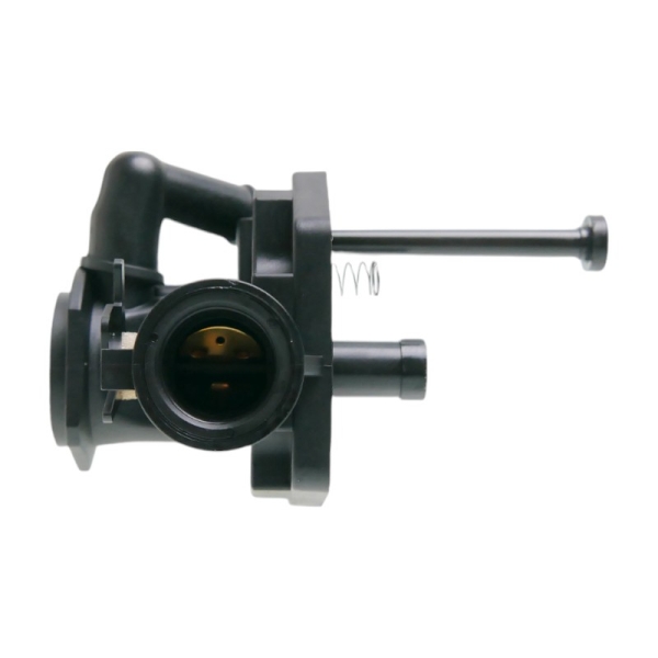 Vergaser für Briggs & Stratton Sprint Classic Motoren 3,5 PS - 3,75 PS - 4,5 PS (OEM 498809)