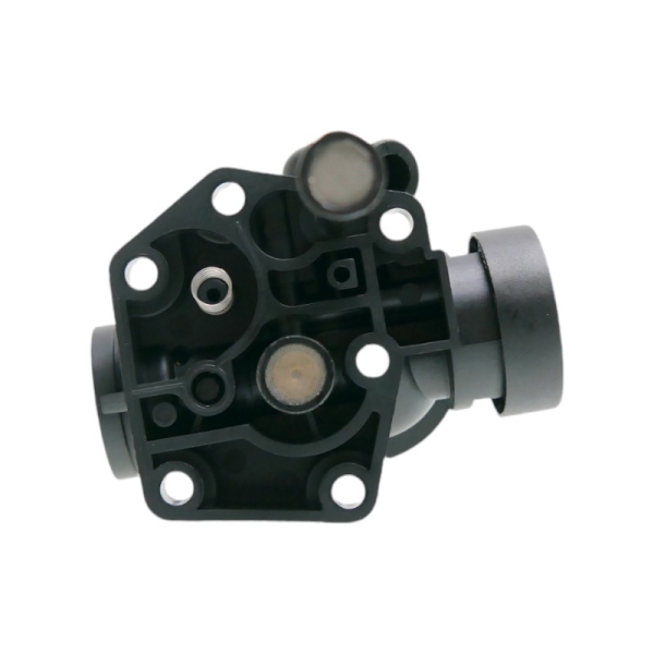 Vergaser für Briggs & Stratton Sprint Classic Motoren 3,5 PS - 3,75 PS - 4,5 PS (OEM 498809)
