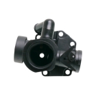Vergaser für Briggs & Stratton Sprint Classic Motoren 3,5 PS - 3,75 PS - 4,5 PS (OEM 498809)