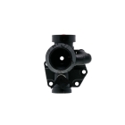 Vergaser für Briggs & Stratton Sprint Classic Motoren Leistung 3,5 PS - 3,75 PS - 4,5 PS (OEM 498809)