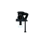 Vergaser für Briggs & Stratton Sprint Classic Motoren Leistung 3,5 PS - 3,75 PS - 4,5 PS (OEM 498809)