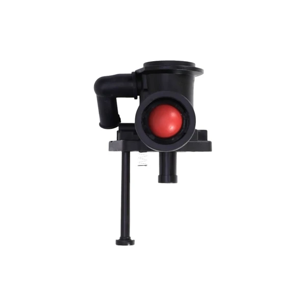 Vergaser für Briggs & Stratton Sprint Classic Motoren Leistung 3,5 PS - 3,75 PS - 4,5 PS (OEM 498809)