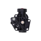 Vergaser für Briggs & Stratton Sprint Classic Motoren Leistung 3,5 PS - 3,75 PS - 4,5 PS (OEM 498809)
