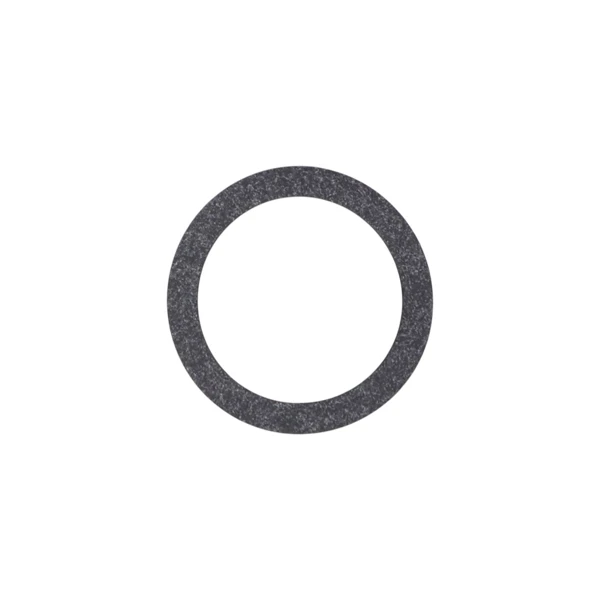 Vergaser für Briggs & Stratton Sprint Classic Motoren Leistung 3,5 PS - 3,75 PS - 4,5 PS (OEM 498809)