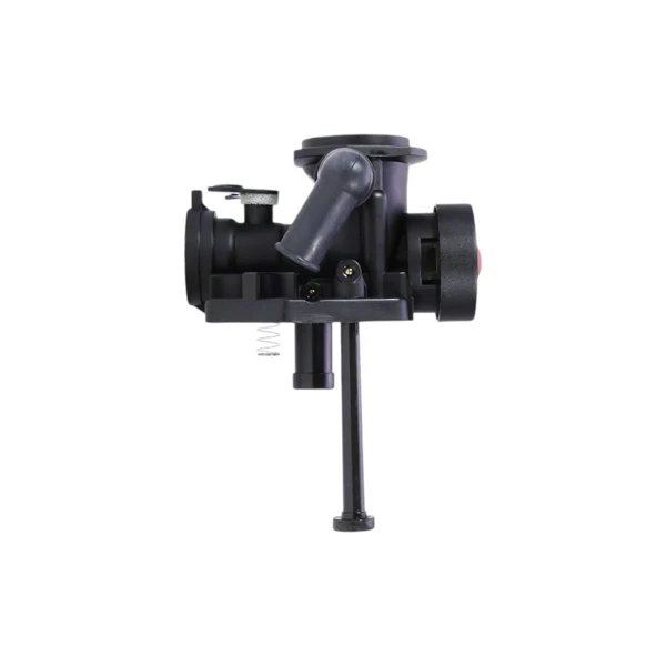 Vergaser für Briggs & Stratton Sprint Classic Motoren Leistung 3,5 PS - 3,75 PS - 4,5 PS (OEM 498809)
