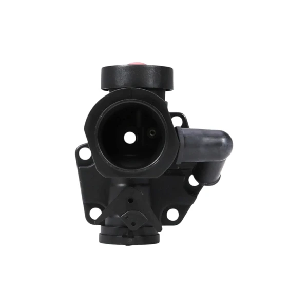 Vergaser für Briggs & Stratton Sprint Classic Motoren Leistung 3,5 PS - 3,75 PS - 4,5 PS (OEM 498809)