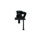 Vergaser für Briggs & Stratton Sprint Classic Motoren Leistung 3,5 PS - 3,75 PS - 4,5 PS (OEM 498809)