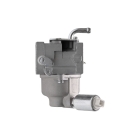 Vergaser für Briggs & Stratton V-Twin Motoren 20,0 PS - 25,0 PS (OEM 799230 699709 499804)