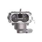 Vergaser für Briggs & Stratton V-Twin Motoren 20,0 PS - 25,0 PS (OEM 799230 699709 499804)