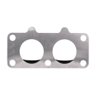 Vergaser für Briggs & Stratton V-Twin Motoren 20,0 PS - 25,0 PS (OEM 799230 699709 499804)