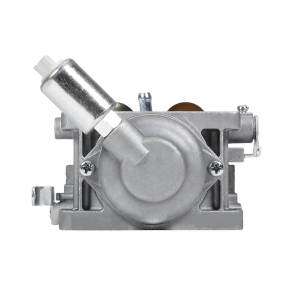 Vergaser für Briggs & Stratton V-Twin Motoren 20,0 PS - 25,0 PS (OEM 799230 699709 499804)