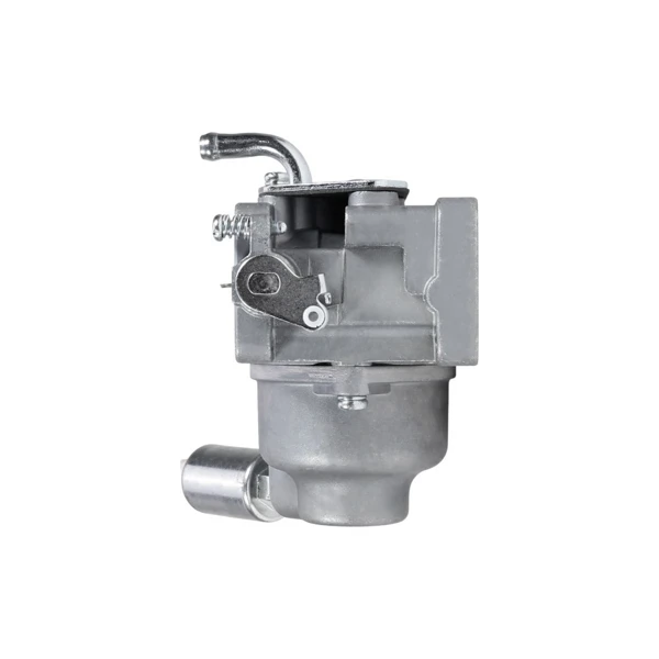 Vergaser für Briggs & Stratton V-Twin Motoren 20,0 PS - 25,0 PS (OEM 799230 699709 499804)