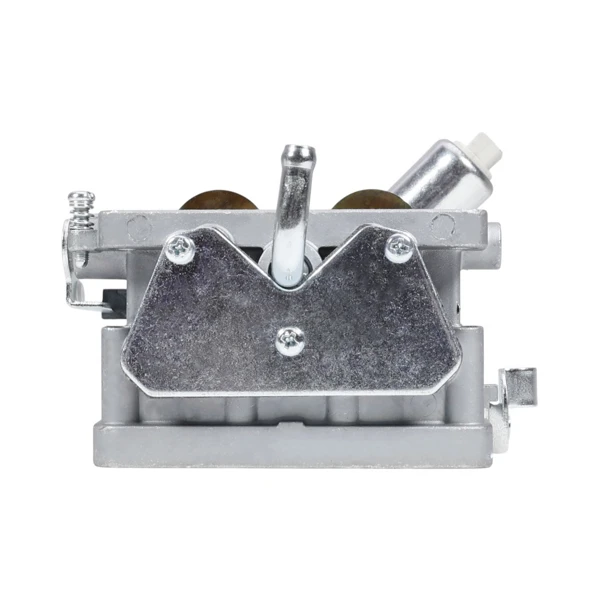 Vergaser für Briggs & Stratton V-Twin Motoren 20,0 PS - 25,0 PS (OEM 799230 699709 499804)