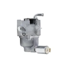 Vergaser für Briggs & Stratton V-Twin Motoren 20,0 PS - 25,0 PS (OEM 799230 699709 499804)