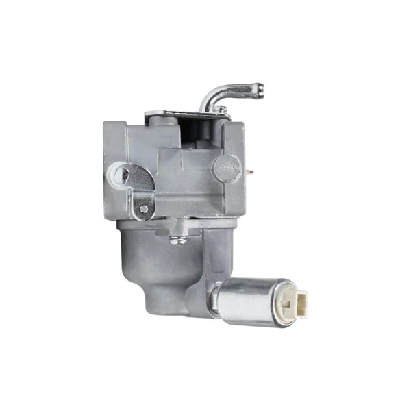 Vergaser für Briggs & Stratton V-Twin Motoren 20,0 PS - 25,0 PS (OEM 799230 699709 499804)