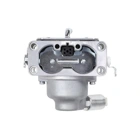 Vergaser für Briggs & Stratton V-Twin Motoren 20,0 PS - 25,0 PS (OEM 799230 699709 499804)