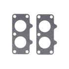 Vergaser für Briggs & Stratton V-Twin Motoren 20,0 PS - 25,0 PS (OEM 799230 699709 499804)